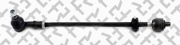 Tie Rod (6-406)