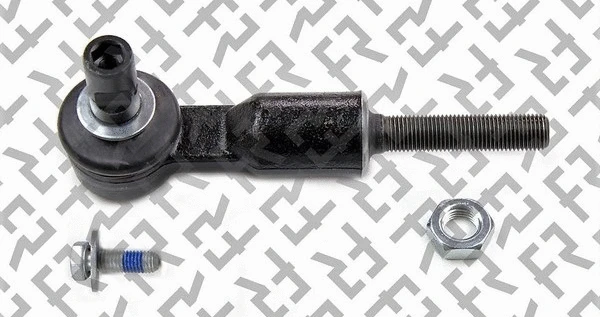Tie Rod End (6-114K2)