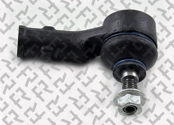 Tie Rod End (FO-104)