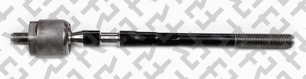 Inner Tie Rod (R-336)