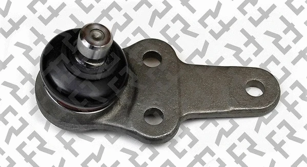 Ball Joint (FO-100)