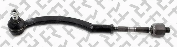 Tie Rod (7-411)