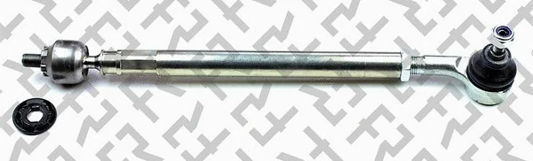 Tie Rod (P-430)