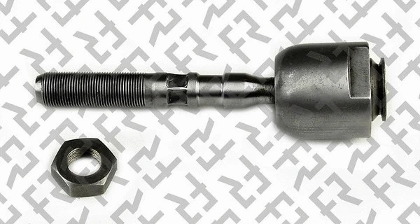 Inner Tie Rod (F-304K)