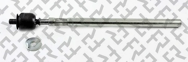 Inner Tie Rod (P-316)