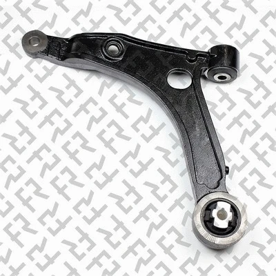 Control/Trailing Arm, wheel suspension (M-913)