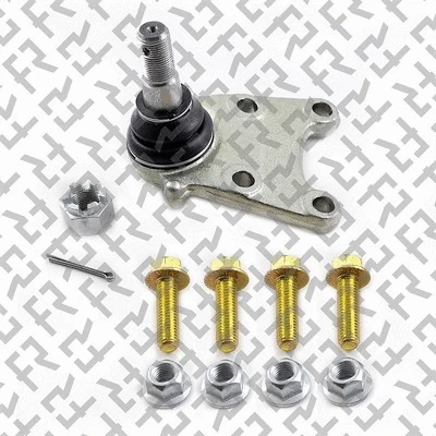 Ball Joint (5-604K)