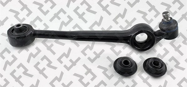 Control/Trailing Arm, wheel suspension (6-800AK)