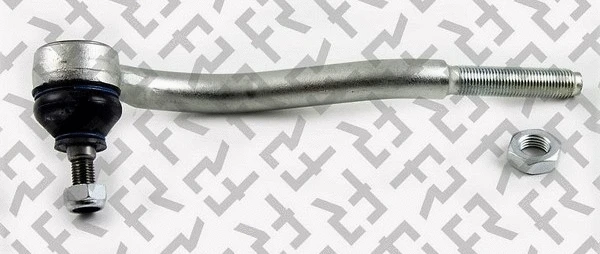 Tie Rod End (P-43K)