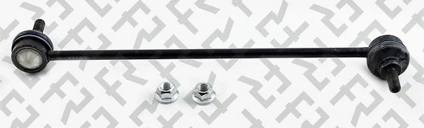 Link/Coupling Rod, stabiliser bar (F-508K)