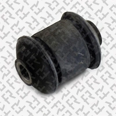 Mounting, control/trailing arm (FO-SB12)
