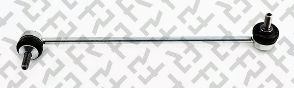 Link/Coupling Rod, stabiliser bar (7-540)