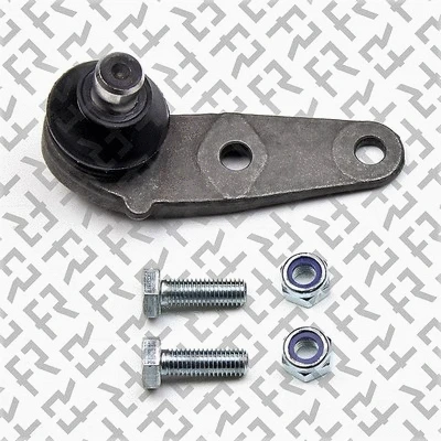 Ball Joint (6-50K)