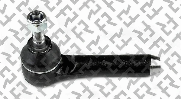 Tie Rod End (CH-100)