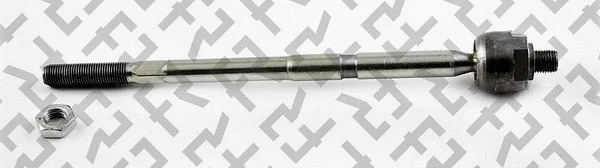 Inner Tie Rod (FO-342K)