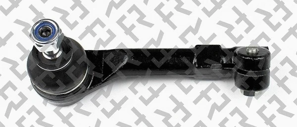 Tie Rod End (R-139)