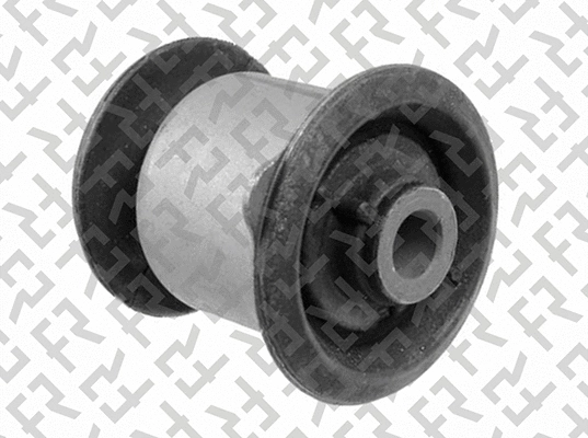 Mounting, control/trailing arm (6-SB964)