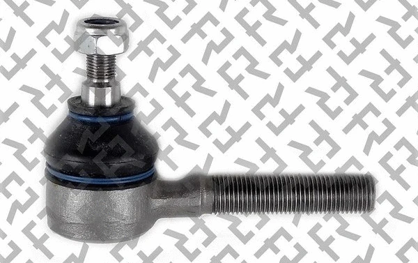 Tie Rod End (1-98)
