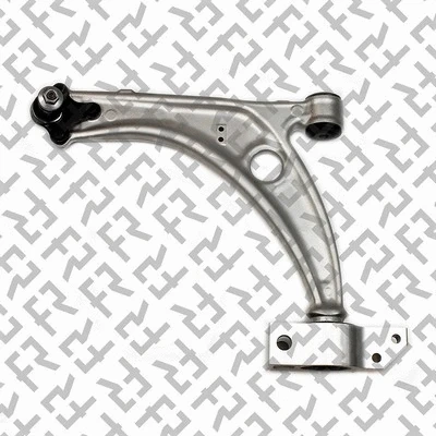 Control/Trailing Arm, wheel suspension (6-951)