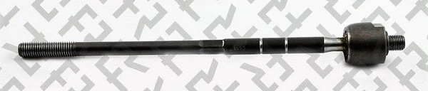 Inner Tie Rod (F-362)