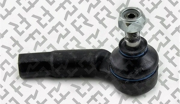 Tie Rod End (6-134)