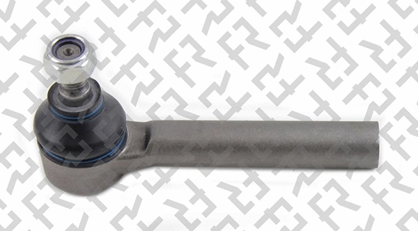 Tie Rod End (8-86)