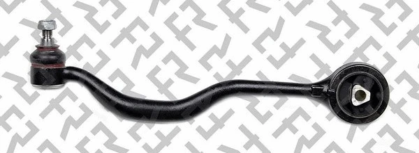 Control/Trailing Arm, wheel suspension (7-807A)