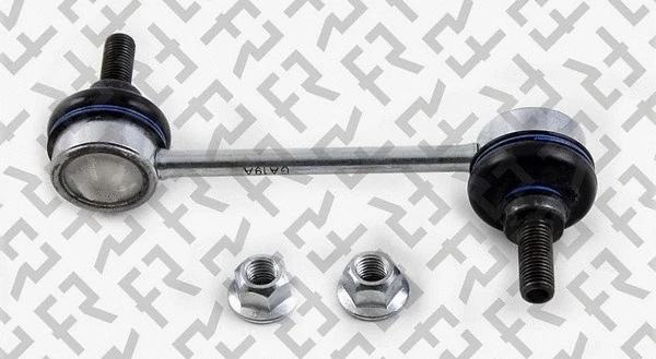 Link/Coupling Rod, stabiliser bar (1-500K)