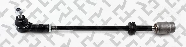 Tie Rod (6-408)
