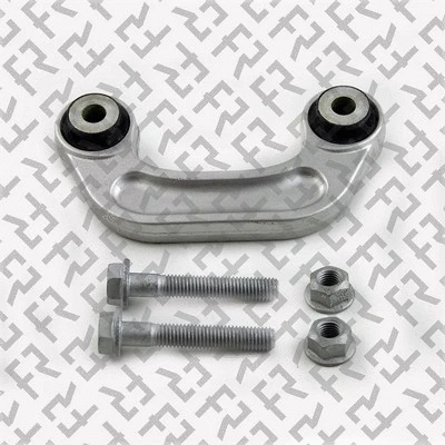 Link/Coupling Rod, stabiliser bar (6-526K)