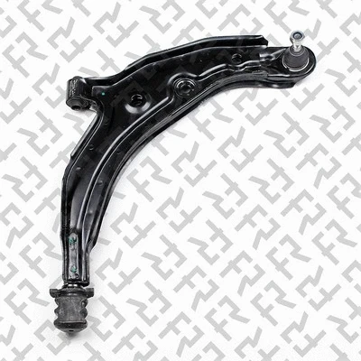 Control/Trailing Arm, wheel suspension (D-908)