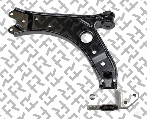 Control/Trailing Arm, wheel suspension (6-BL939)
