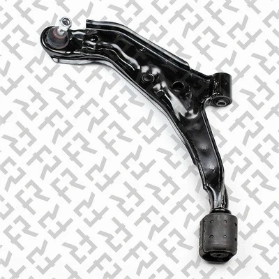 Control/Trailing Arm, wheel suspension (D-911)