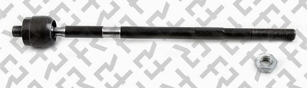 Inner Tie Rod (6-328K)