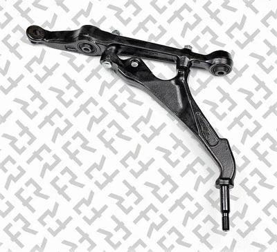 Control/Trailing Arm, wheel suspension (HO-923)