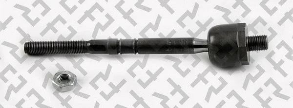 Inner Tie Rod (ME-300K)