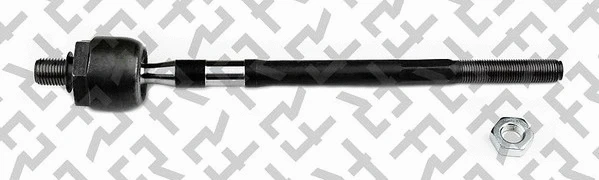 Inner Tie Rod (5-314K)