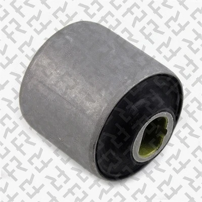 Mounting, control/trailing arm (ME-SB26)