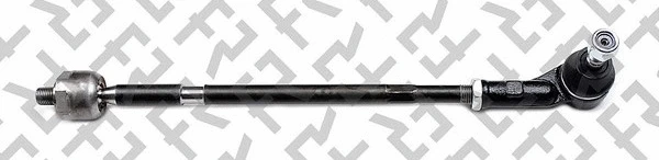 Tie Rod (6-413A)