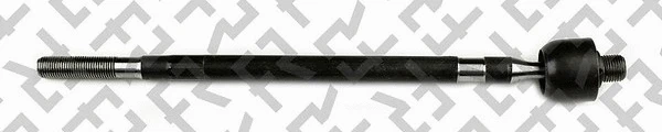 Inner Tie Rod (F-322)
