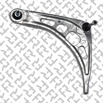 Control/Trailing Arm, wheel suspension (7-905)