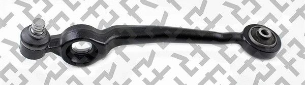 Control/Trailing Arm, wheel suspension (6-801)