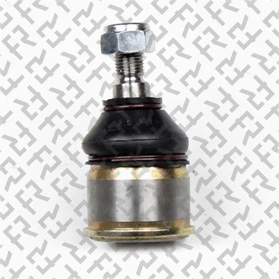 Ball Joint (HO-600)