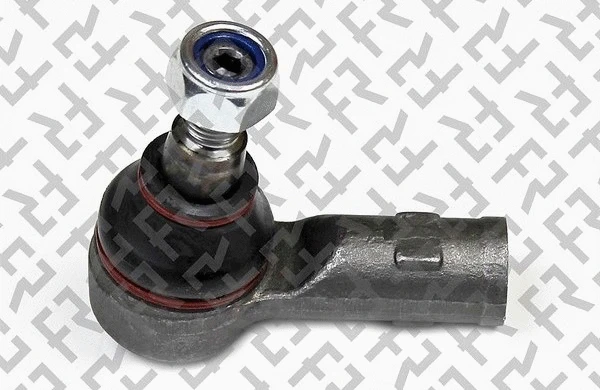 Tie Rod End (ME-112)