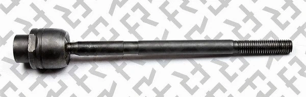 Inner Tie Rod (8-300)