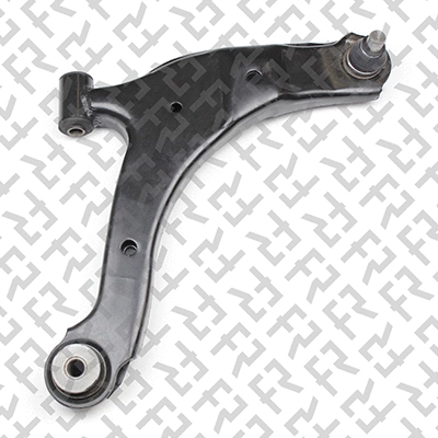 Control/Trailing Arm, wheel suspension (CH-900)