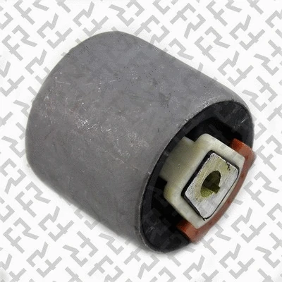 Mounting, control/trailing arm (6-SB822)
