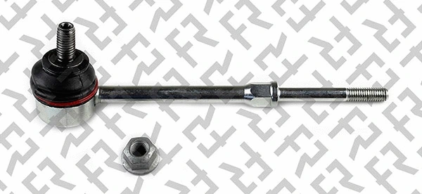 Link/Coupling Rod, stabiliser bar (9-511K)