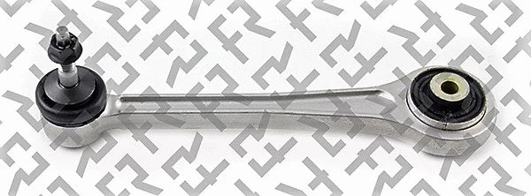 Control/Trailing Arm, wheel suspension (7-846)