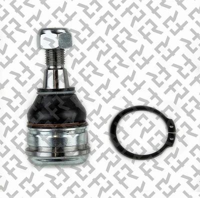 Control/Trailing Arm, wheel suspension (D-630K)